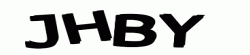 SSL2 CAPTCHA