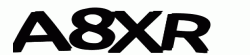 SSL2 CAPTCHA