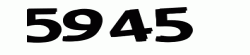SSL2 CAPTCHA