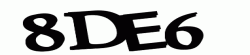 SSL2 CAPTCHA