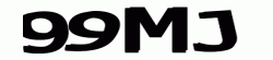 SSL2 CAPTCHA