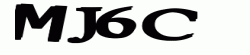 SSL2 CAPTCHA