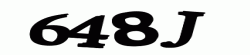 SSL2 CAPTCHA
