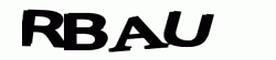 SSL2 CAPTCHA