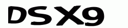 SSL2 CAPTCHA