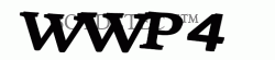 SSL2 CAPTCHA
