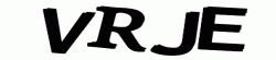 SSL2 CAPTCHA