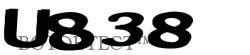SSL2 CAPTCHA