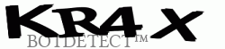 SSL2 CAPTCHA