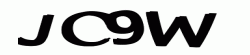 SSL2 CAPTCHA