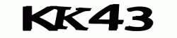 SSL2 CAPTCHA