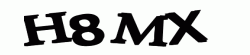 SSL2 CAPTCHA