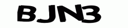 SSL2 CAPTCHA