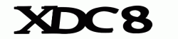 SSL2 CAPTCHA