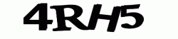 SSL2 CAPTCHA