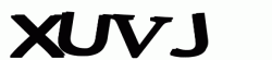 SSL2 CAPTCHA