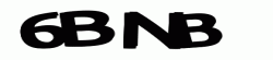 SSL2 CAPTCHA
