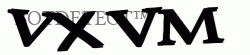 SSL2 CAPTCHA