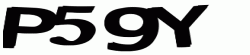 SSL2 CAPTCHA