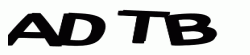SSL2 CAPTCHA