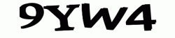 SSL2 CAPTCHA