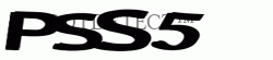 SSL2 CAPTCHA