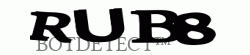 SSL2 CAPTCHA