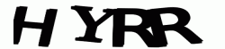 SSL2 CAPTCHA