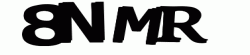 SSL2 CAPTCHA