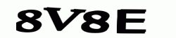 SSL2 CAPTCHA