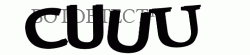 SSL2 CAPTCHA