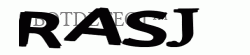 SSL2 CAPTCHA