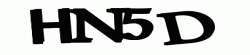 SSL2 CAPTCHA