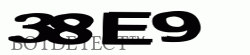SSL2 CAPTCHA