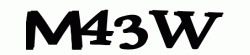 SSL2 CAPTCHA