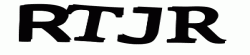 SSL2 CAPTCHA