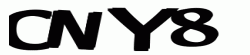SSL2 CAPTCHA