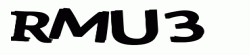 SSL2 CAPTCHA