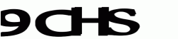 SSL2 CAPTCHA
