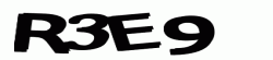 SSL2 CAPTCHA