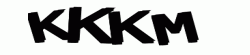 SSL2 CAPTCHA