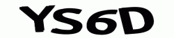 SSL2 CAPTCHA