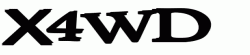 SSL2 CAPTCHA