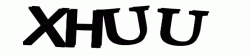 SSL2 CAPTCHA
