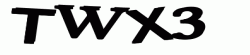 SSL2 CAPTCHA