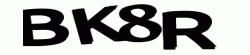SSL2 CAPTCHA