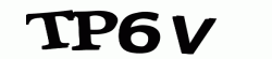 SSL2 CAPTCHA