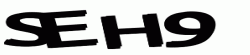 SSL2 CAPTCHA