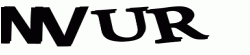 SSL2 CAPTCHA