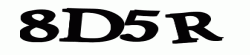 SSL2 CAPTCHA